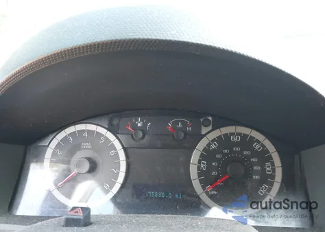 2011 Ford Escape Xlt из США, поврежденный, VIN 1FMCU0D77BKB08594